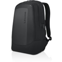 Lenovo Legion 18-inch verstevigde rugzak II Zwart