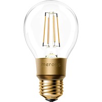MEROSS MSL100 Smart Wi-Fi LED Bulb with Dimmable Light led verlichting 