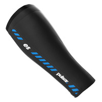 Pulsar ES Arm Sleeve Arm Short - Size M kleding Zwart