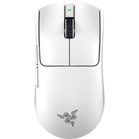 Razer Viper V3 Pro gaming muis Wit, 35.000 dpi