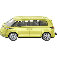 SIKU VW ID.Buzz Modelvoertuig