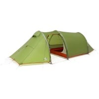 Vango  tent Donkergroen