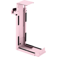 Arozzi Arena PC Mount - Pink bevestiging Roze