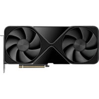 NVIDIA® RTX PRO 6000 Blackwell grafische kaart 4x DisplayPort