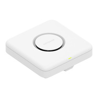 Netgear WiFi 7 access point Wit