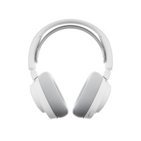 SteelSeries Arctis Nova Pro Omni over-ear gaming headset Wit, Pc, PlayStation 5, Nintendo Switch