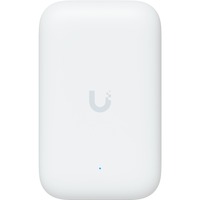 Ubiquiti Swiss Army Knife Ultra - UK-Ultra access point 
