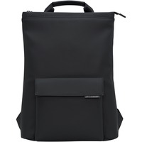 ASUS Vigour 16" laptoprugzak Zwart
