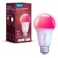 Govee H6004 Smart LED Bulb ledlamp 2700-6500K