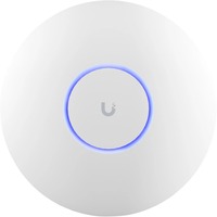 Ubiquiti UniFi U7 Pro access point Wit