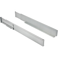 APC Smart-UPS RT 19" Rail Kit montagedoos voor XLBP, SRTGRK2