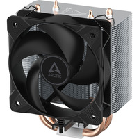ARCTIC Freezer 8i cpu-koeler 4-pin PWM