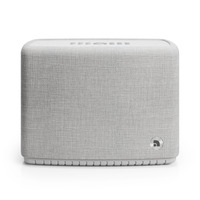 Audio Pro A15 W luidspreker Lichtgrijs, Bluetooth 4.2, WiFi