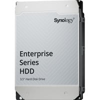 Synology HAT5320-8T 8TB harde schijf SATA 6 Gb/s, 24/7