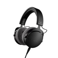 beyerdynamic DT 700 PRO X 48 ohm over-ear hoofdtelefoon Zwart/grijs