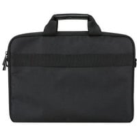 Acer Laptop Carry Case 14" laptoptas Zwart
