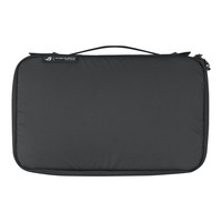 ASUS ROG Archer Tech Pouch BC1003 tas Zwart