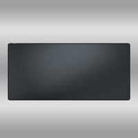 Hator Tonn EVO XXL gaming muismat Donkergrijs