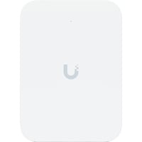 Ubiquiti U7 In-Wall access point Wit, PoE