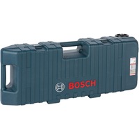 Bosch Kunststofkoffer Blauw, 2 605 438 628