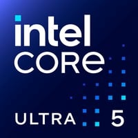 Intel® Core Ultra 5 245KF, 4,2 GHz (5,2 GHz Turbo Boost) socket 1851 processor Tray