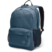 Jack Wolfskin Rebel Pack 25 rugzak Blauw
