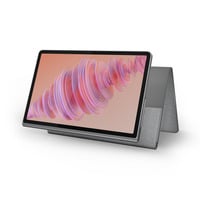 Lenovo Tab Plus (ZADX0155SE) 11.5" tablet Grijs | Android 14 | 128 GB | Wi-Fi 5