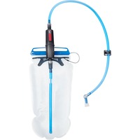 MSR Thru-Link InLine Water Filter waterfilter Grijs