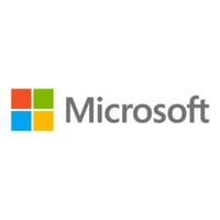 Microsoft Visio Professional 2024 software 1 Licentie