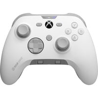 SCUF VALOR PRO Wireless Controller Wit, Xbox Series X|S, Xbox One, Pc, Bluetooth, USB, 2,4 GHz