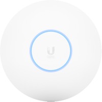Ubiquiti UniFi U6 Pro access point Wit