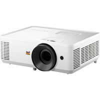 ViewSonic PA700X XGA projector Wit, 4500 ANSI Lumen, voor bedrijven en onderwijs