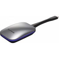 ViewSonic Wireless Presentation Button VB-WPS-001 conferentiesysteem USB-C