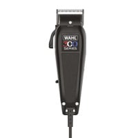 Wahl Home Products Home Pro 300 tondeuse Zwart