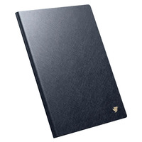 iFlytek AINOTE air2 Protective Case sleeve Zwart