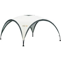 Coleman CO Pavillon Event Shelter 3m x 3m paviljoen Lichtgrijs/grijs