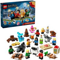 LEGO Constructiespeelgoed