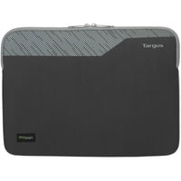 Targus 13-14" Pulse EcoSmart Sleeve Zwart