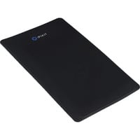 iFixit  beschermingsmat Zwart