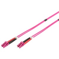 Digitus  kabel Lichtpaars
