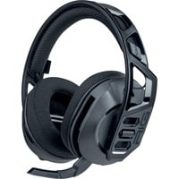 Nacon RIG 600 PRO HS over-ear gaming headset Zwart, PlayStation 5, PlayStation 4, Windows, Nintendo Switch, Android, iOS