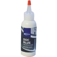Schwalbe DOC BLUE Professional kit 60 ml