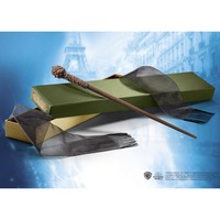 Noble Collection Fantastic Beasts: Bunty's Wand rollenspel