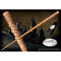 Noble Collection Harry Potter: Percy Weasley's Wand rollenspel 