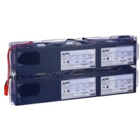 APC Batterij Vervangings Cartridge APCRBCV202 
