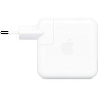 Apple oplader Wit, 1x USB-C
