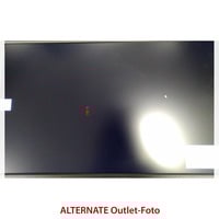 BenQ Zowie XL2540K 24.5" gaming monitor Grijs/rood, 240Hz, HDMI, DisplayPort