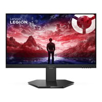 Lenovo Legion 24-10 (68C4GAC4EU) 23.8" gaming monitor Zwart, 2x HDMI, DisplayPort, 240Hz