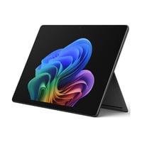 Microsoft Surface Pro 11 (EP2-20129) 13" tablet Zwart | 512 GB | Windows 11 Pro | Wi-Fi 7