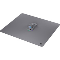 ENDORFY  gaming muismat Grijs